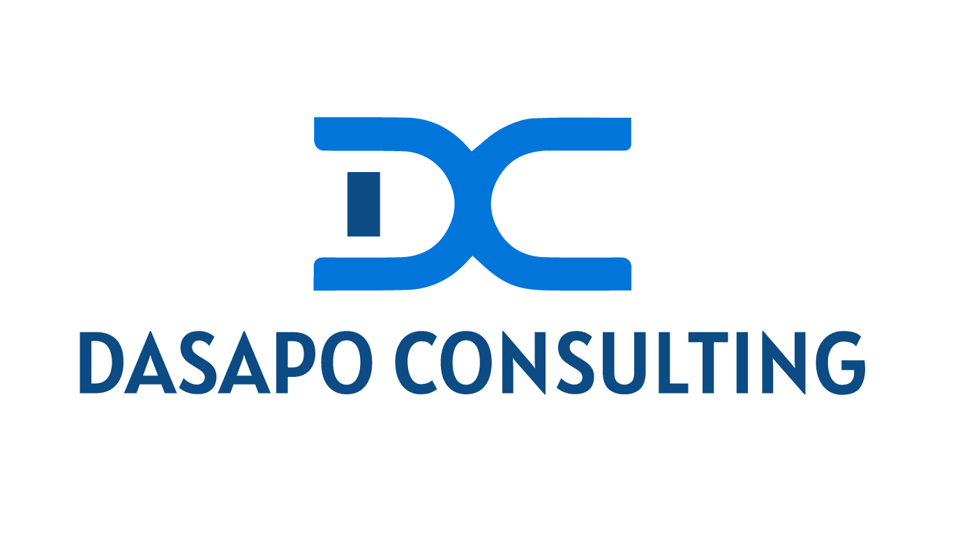 Dasapo Consulting