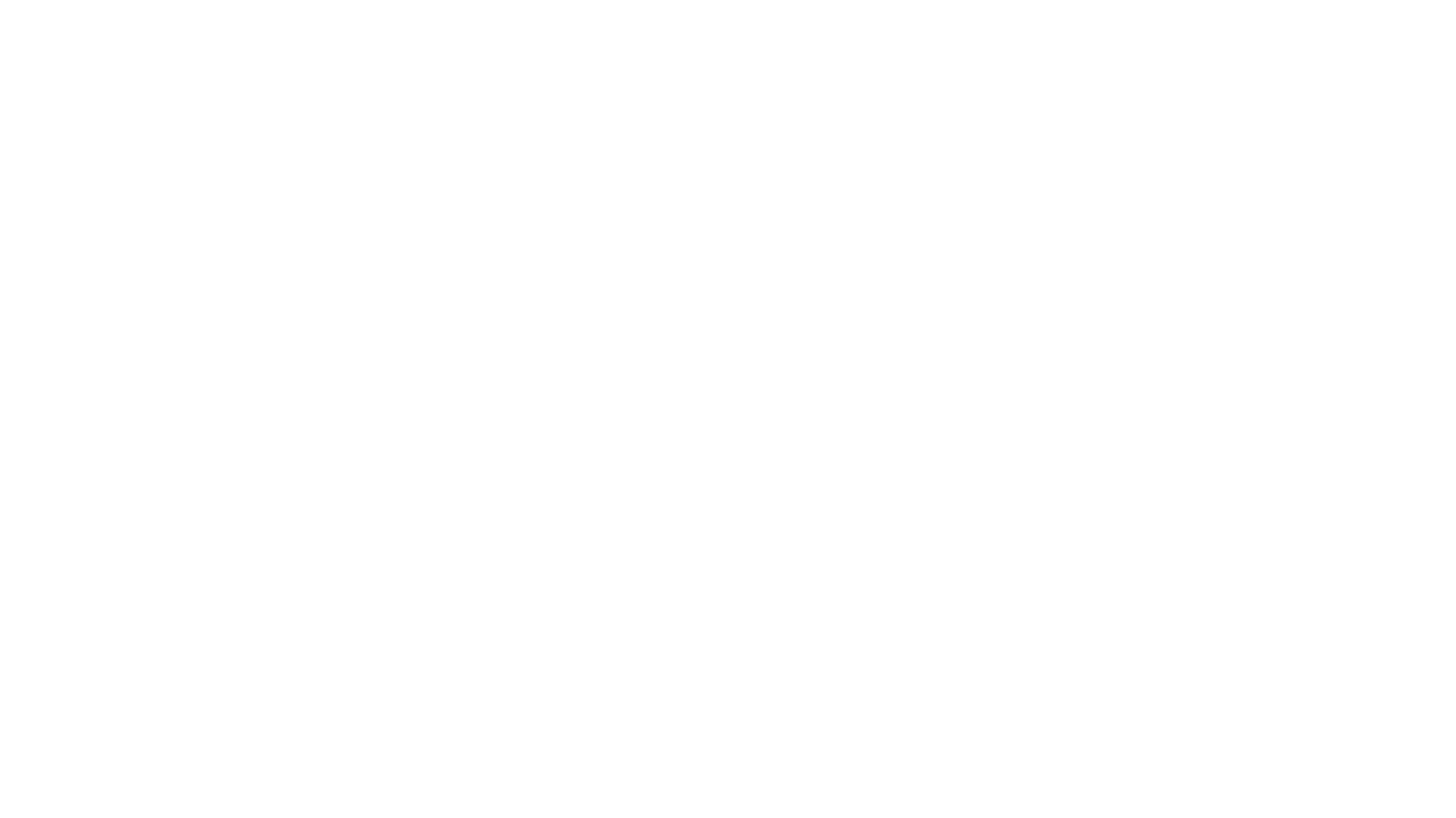 Dasapo Consulting