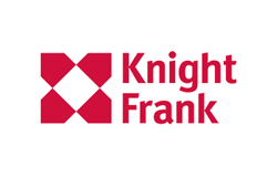 Knight-Frank-MENA