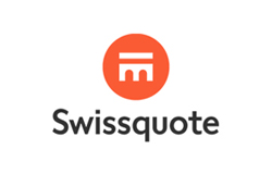Swissquote