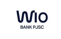 WIO Bank