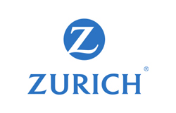 Zurich-Insurance-Group
