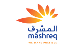 Mashreq Bank