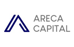 Areca Capital