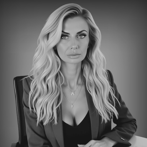 CEO- Dasapo Consulting